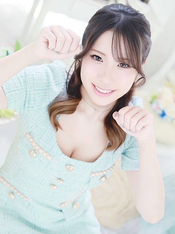 Sutera