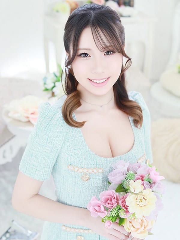 Sutera