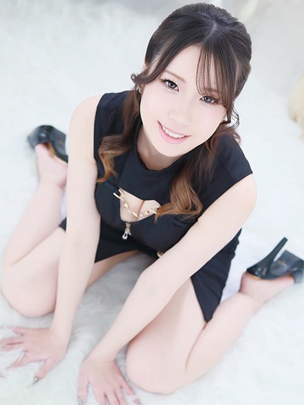 Sutera
