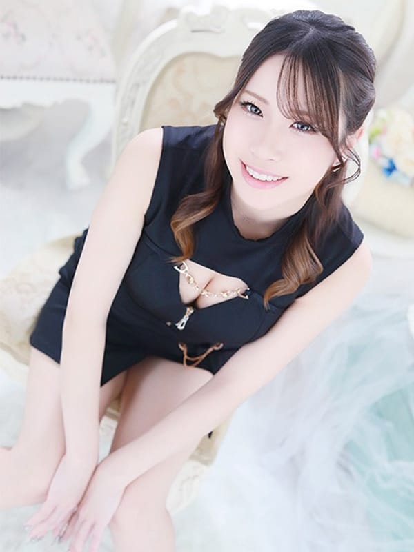 Sutera
