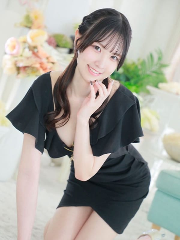 Shiori