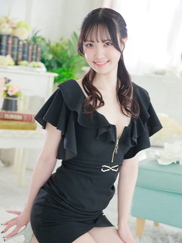 Shiori