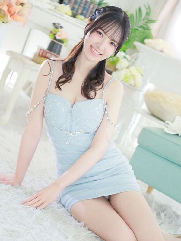 Shiori