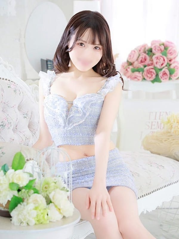 nijimi