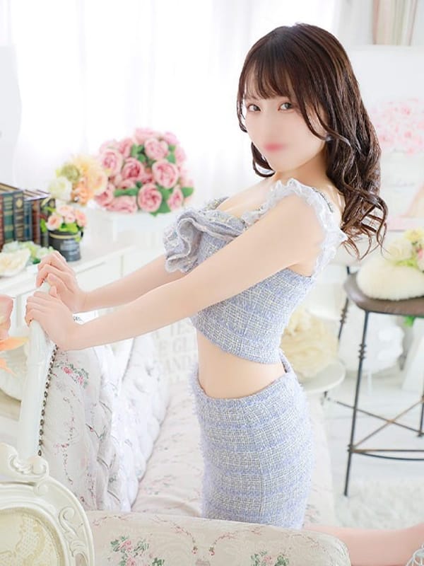 nijimi