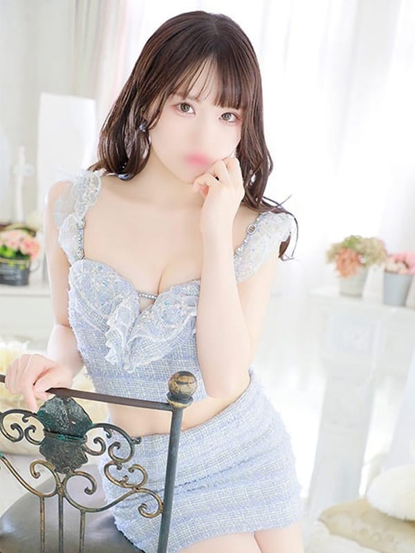 nijimi