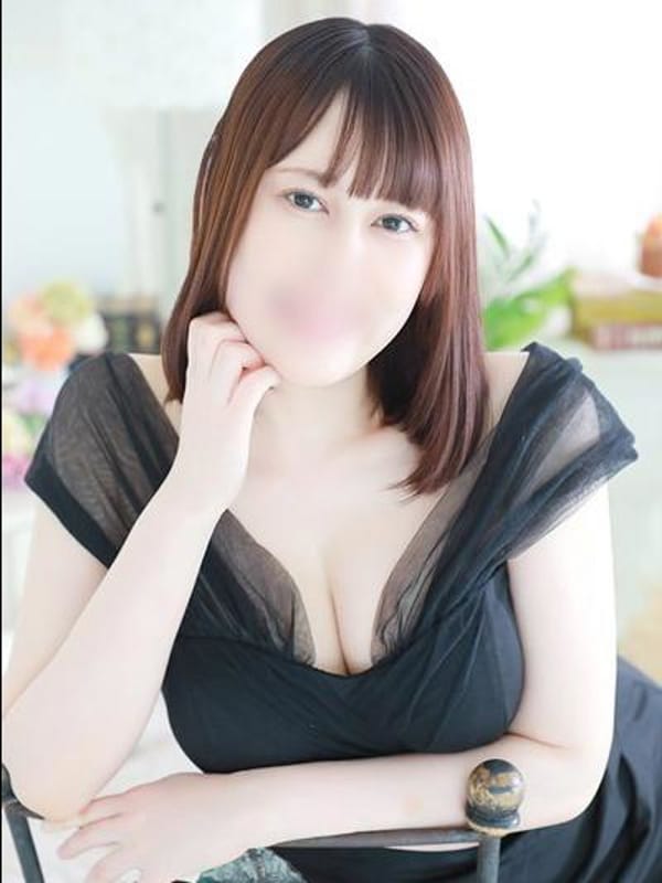 Jun