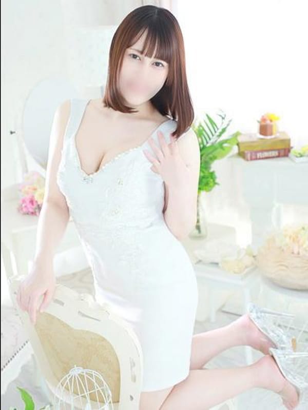 Jun