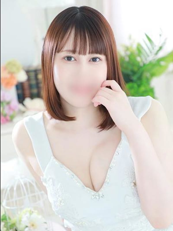 Jun
