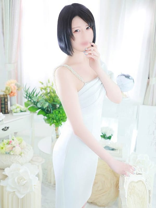 NOKO
