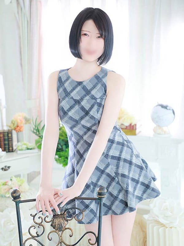 NOKO