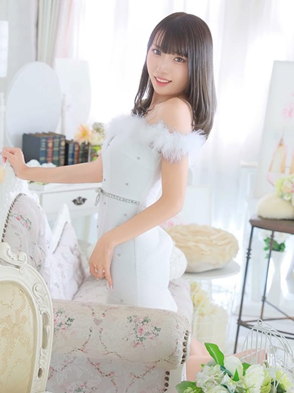 maru