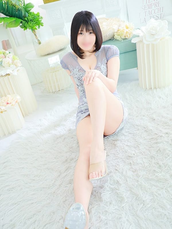 KOYUN