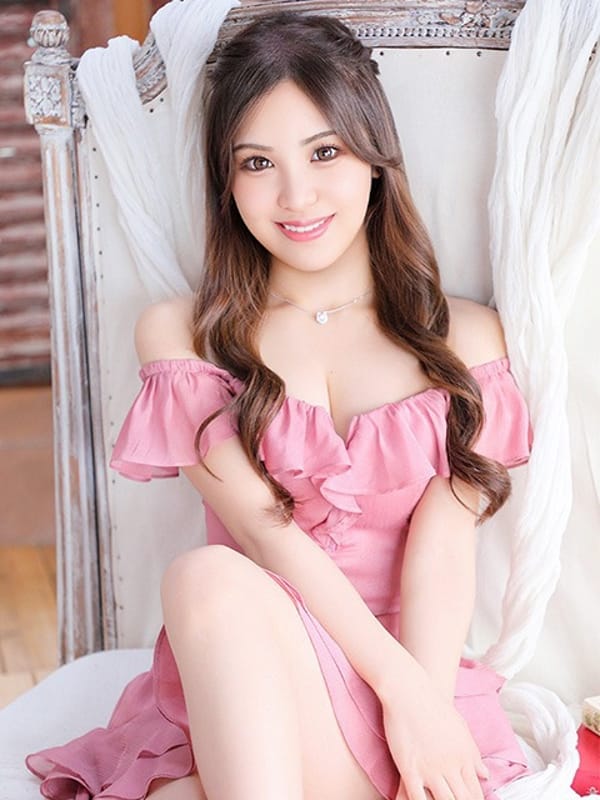 pinku