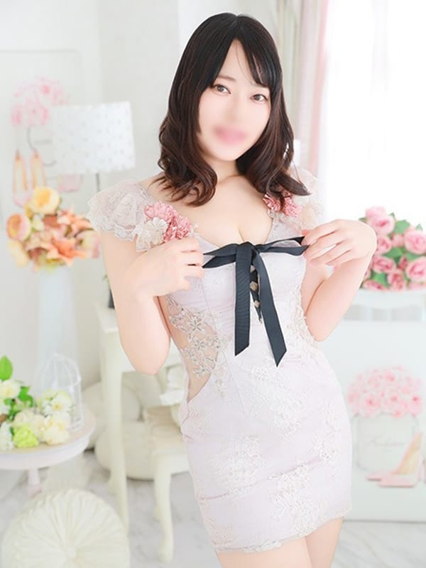 KIYOMI