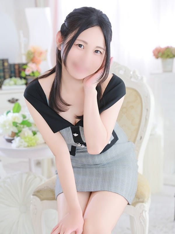 NIKI