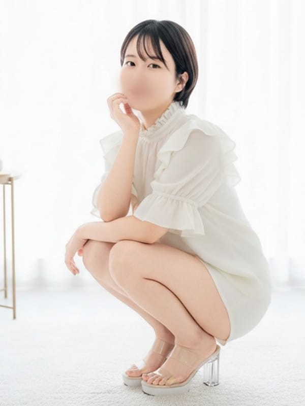 CHIHIRO