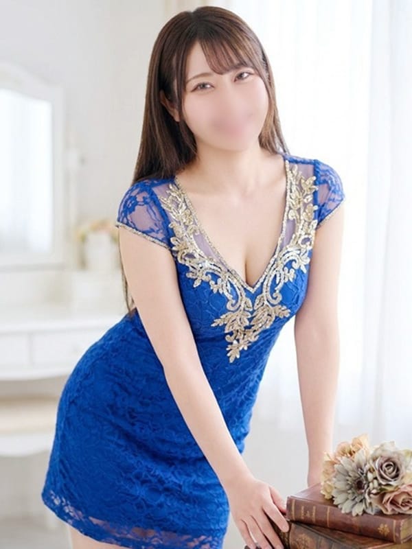TENKA