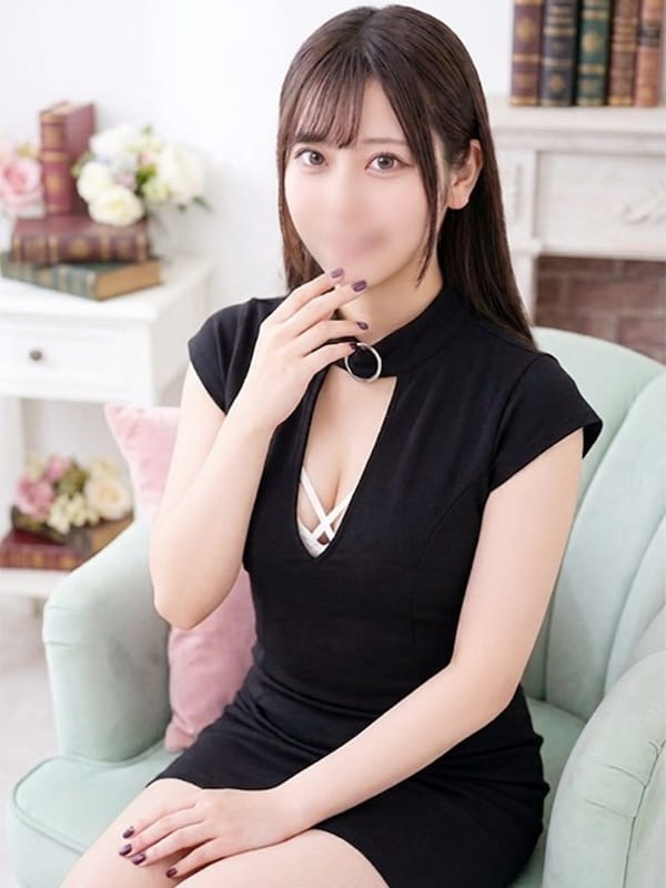 TENKA
