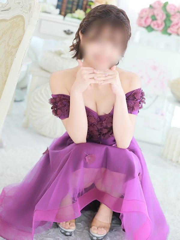 EME