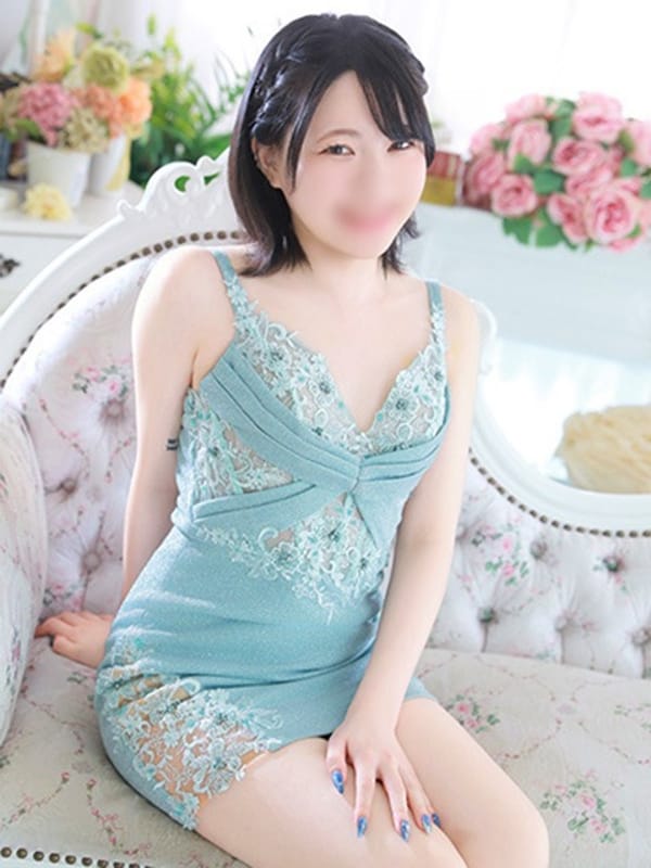 aren