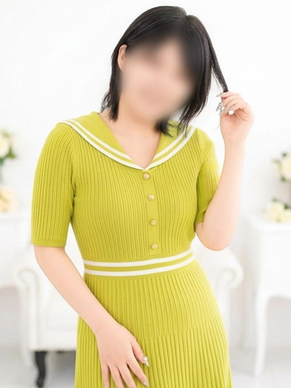 NAYO