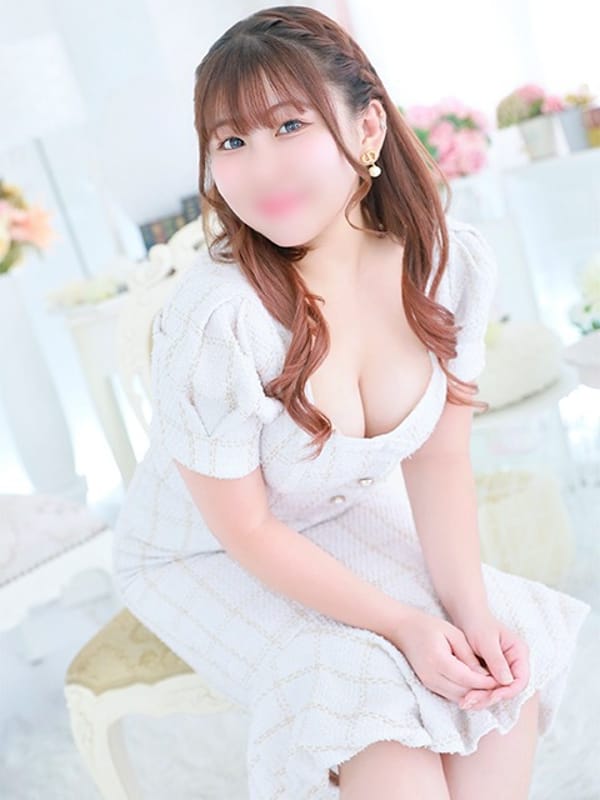 furan