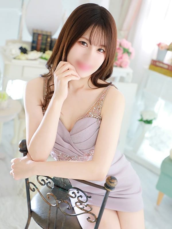 YUINA