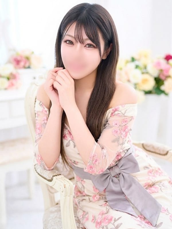 ibuki
