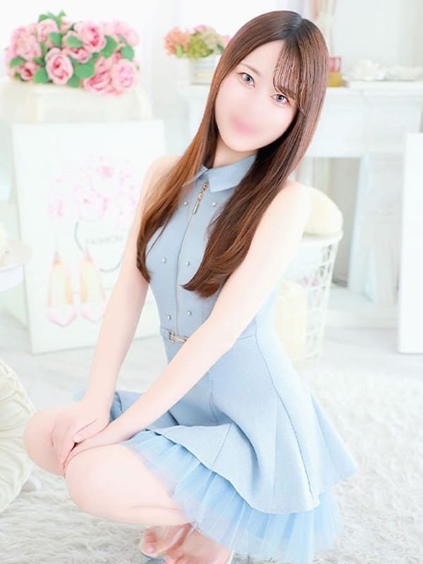 YUA