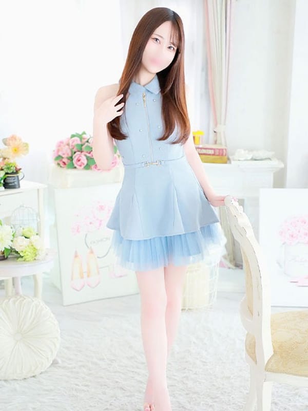 YUA