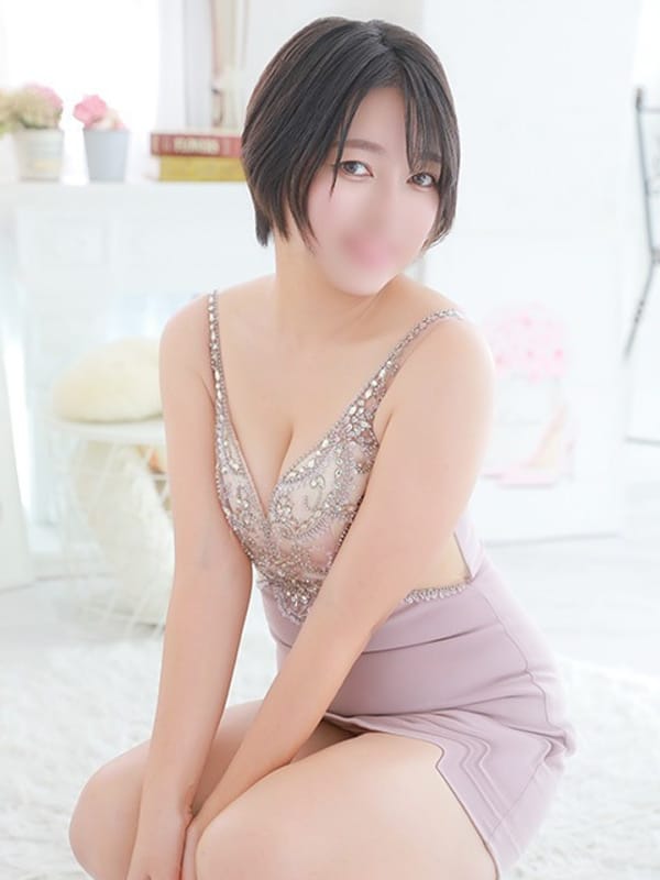 SHIRAKO