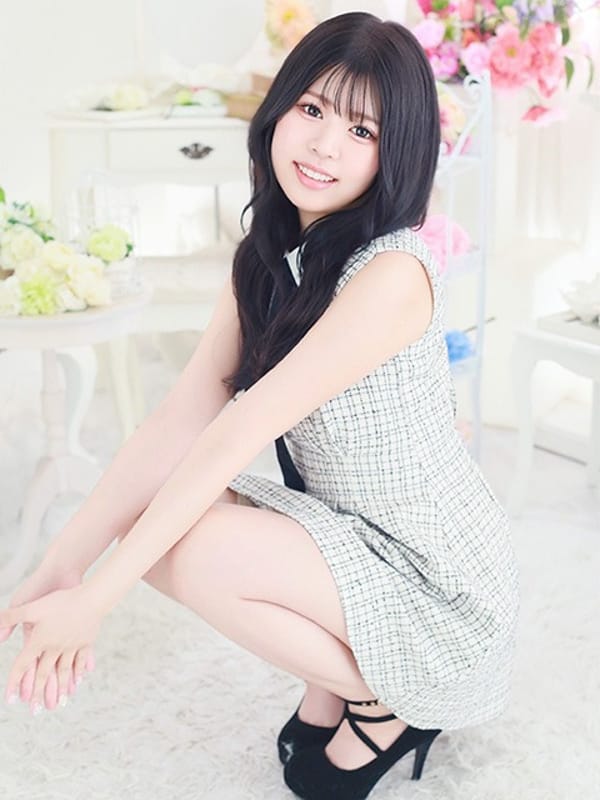 kanoko