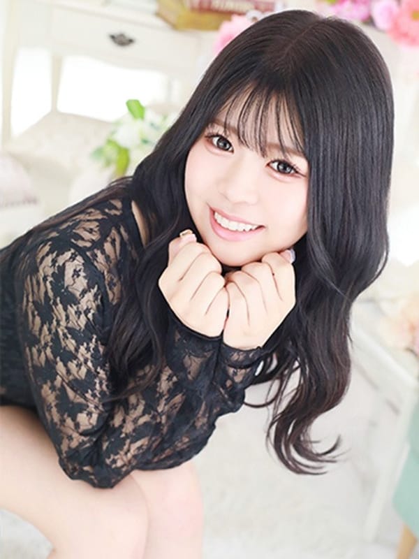 kanoko