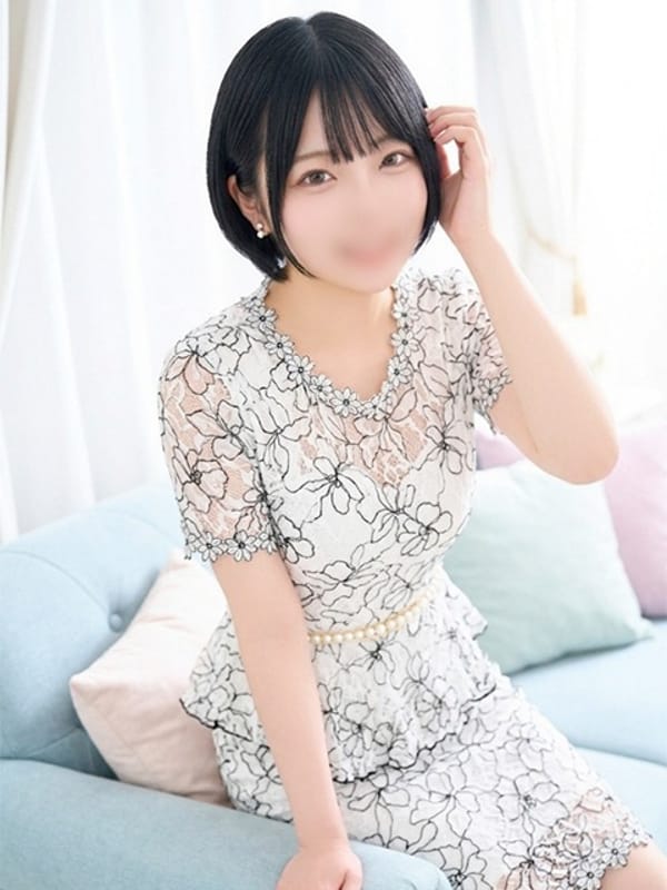 keito