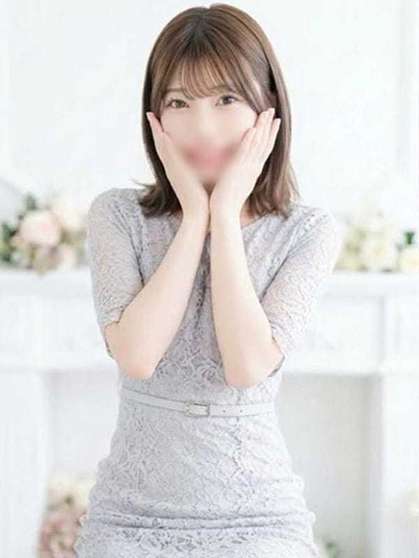 TSUKASA