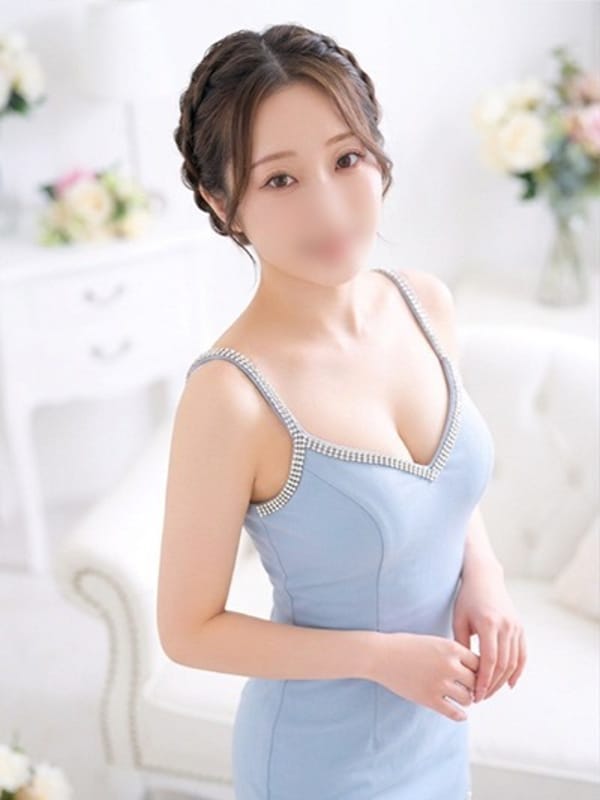 NEKO