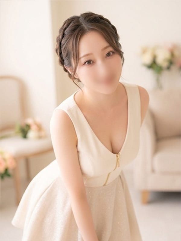 NEKO