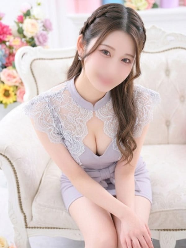 KANNA