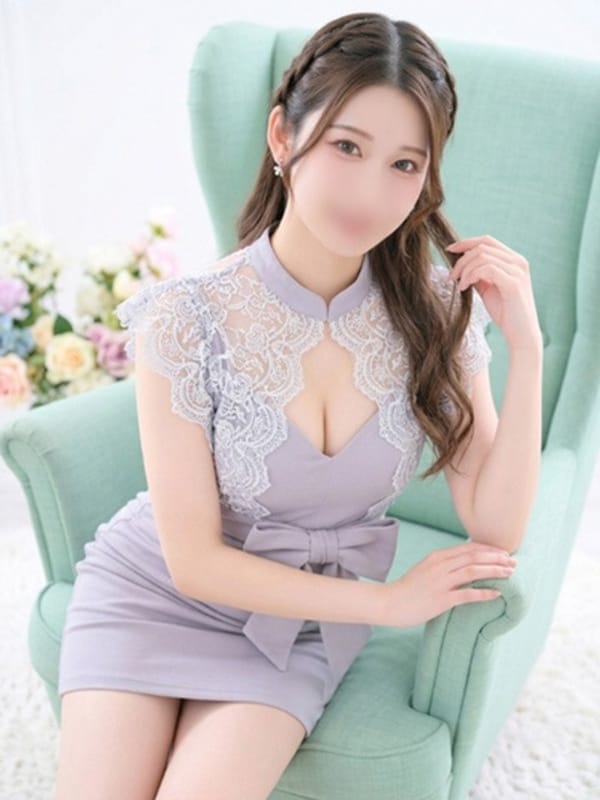 KANNA