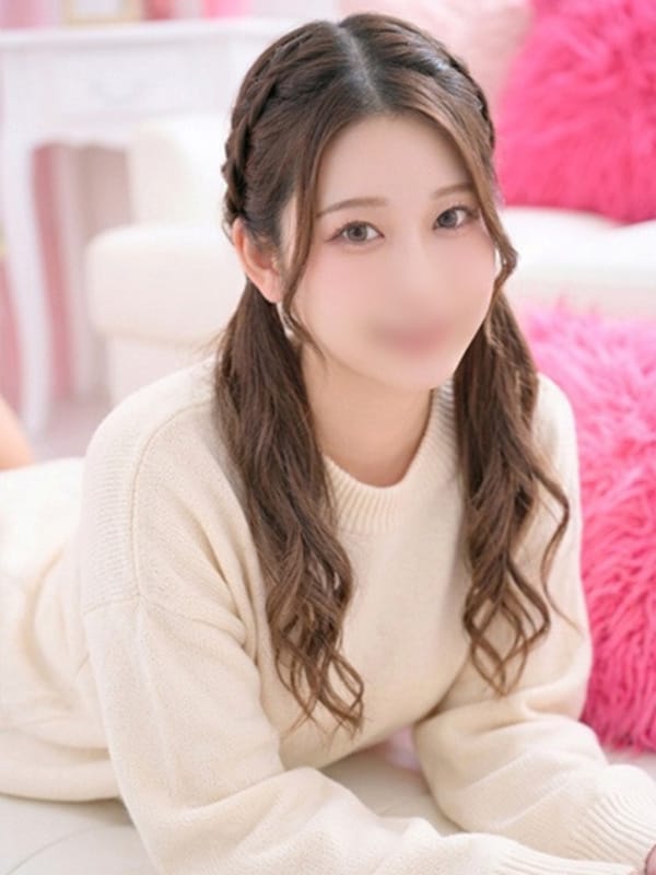 KANNA