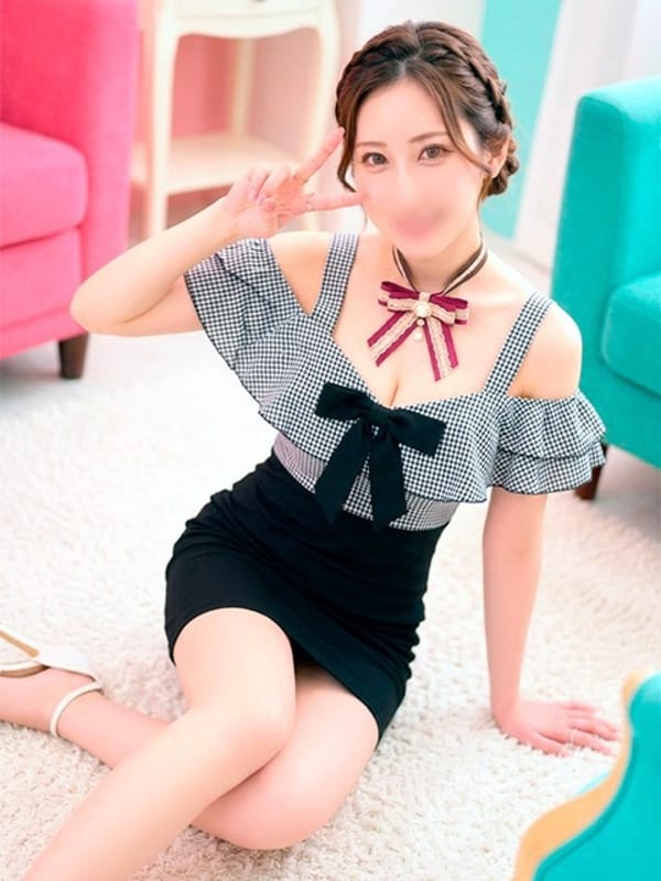 SHANERU
