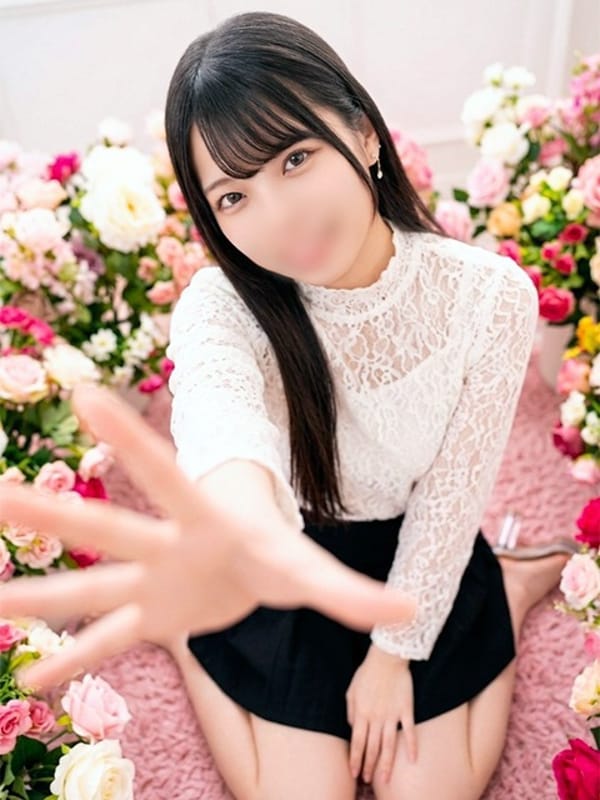 MIMU