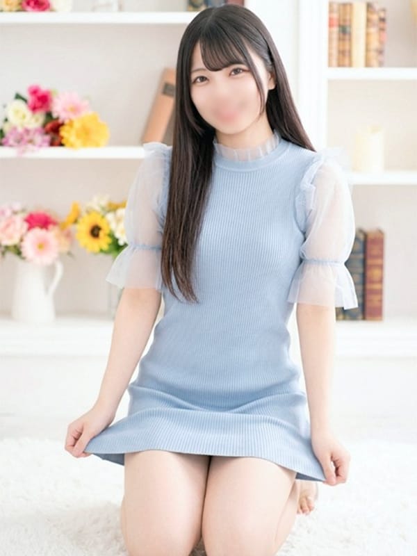 MIMU