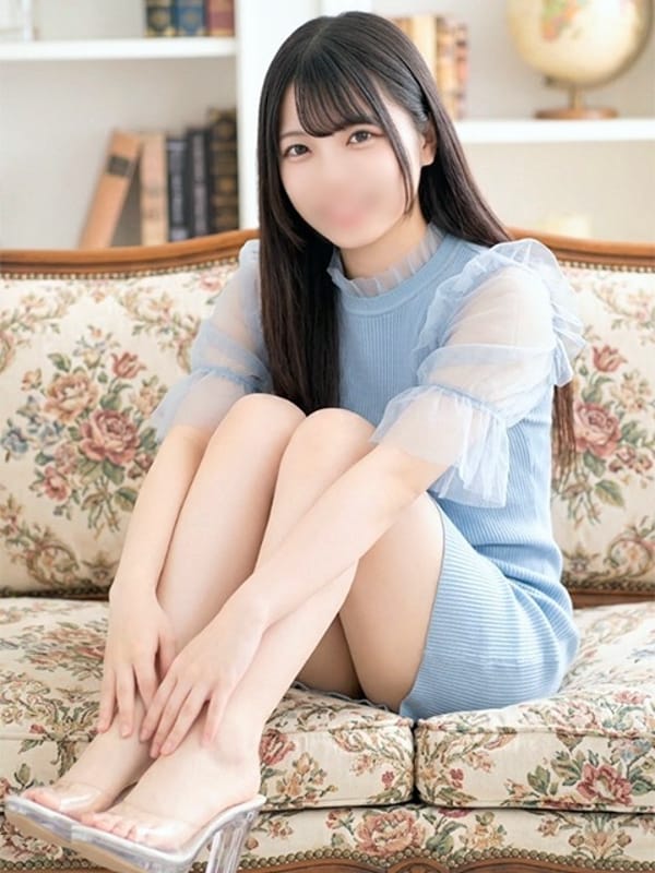 MIMU