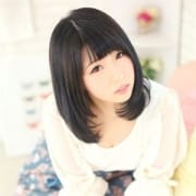 「☆50分総額16,000円!!☆特別キャンペーン実施中」02/22(金) 11:35 | クラブハートDXのお得なニュース