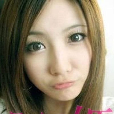 「基本コース2,000円割引実施中」03/25(月) 05:06 | うぶ姫のお得なニュース