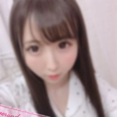 「☆☆☆OPすべて無料☆☆☆若い娘専門店☆☆☆ロリ・ギャル盛り沢山!」04/25(木) 04:51 | 萌えるんです。のお得なニュース