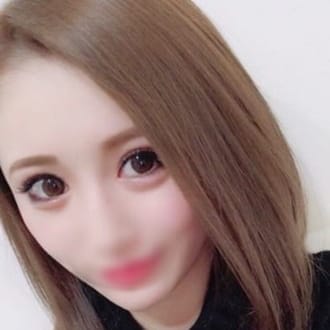 「駅ちか限定!イベントコース!!」04/25(木) 18:45 | 素人cancanのお得なニュース