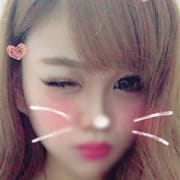 「即尺!即クンニ!即リップ! OP多数、即プレイ専門店!」12/19(水) 18:48 | ~オプションが東京一安いお店~のお得なニュース
